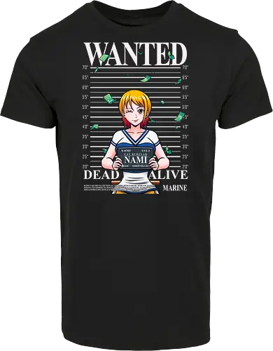 Cat Burglar Syrup Village Mugshot