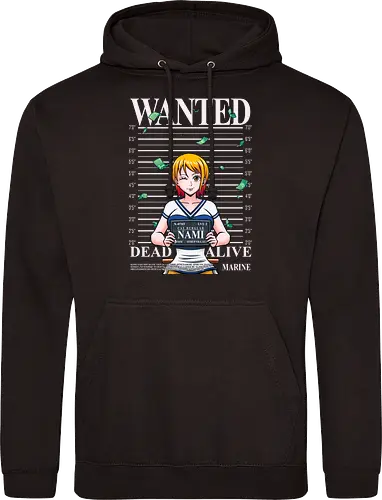 Cat Burglar Syrup Village Mugshot