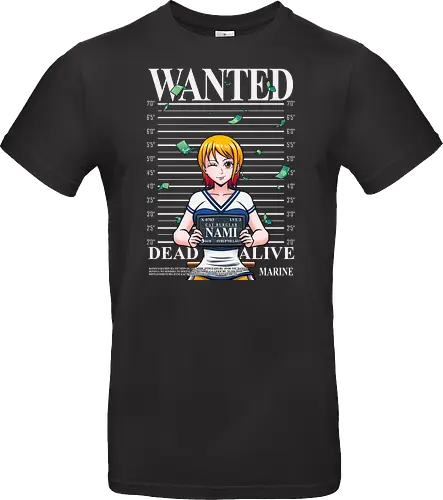 Cat Burglar Syrup Village Mugshot