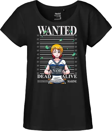 Cat Burglar Syrup Village Mugshot