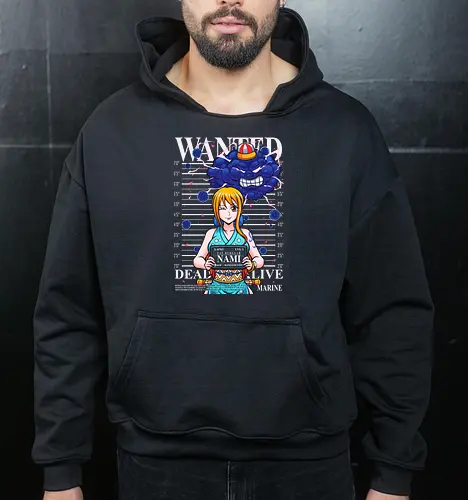 Cat Burglar Wano Mugshot