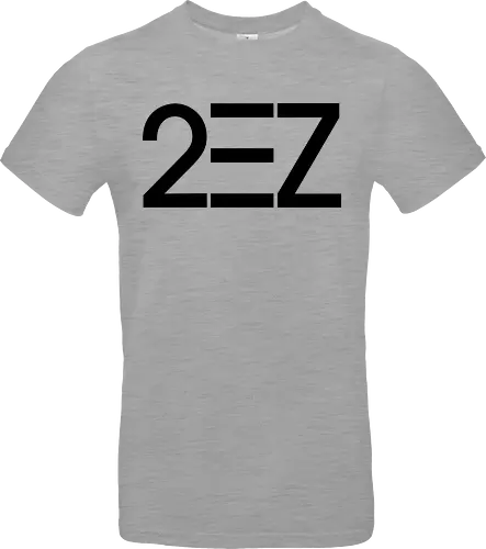 MarcelScorpion - 2EZ - youtube, youtuber, merchandise, cod, call of duty
