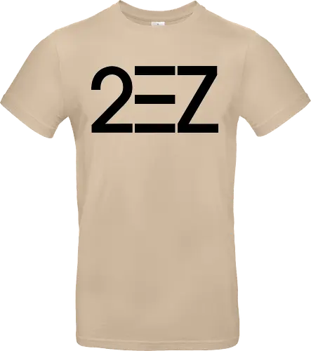 MarcelScorpion - 2EZ