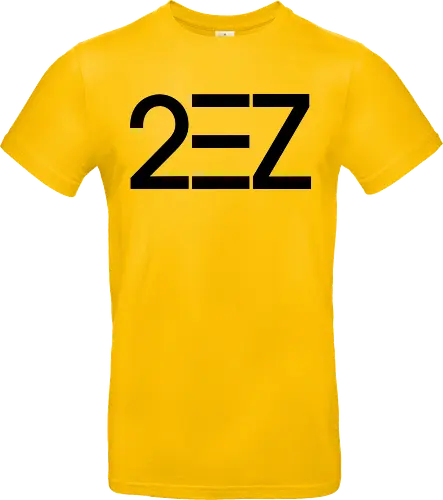 MarcelScorpion - 2EZ