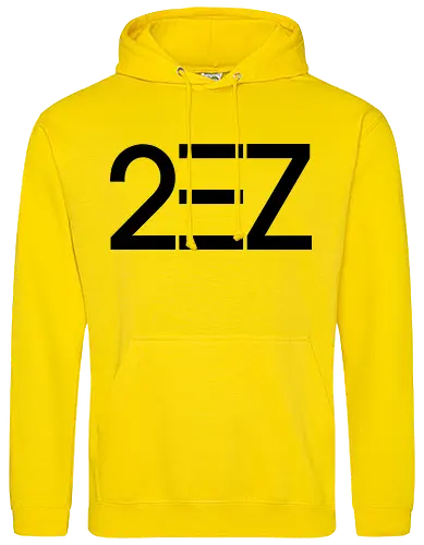 MarcelScorpion - 2EZ