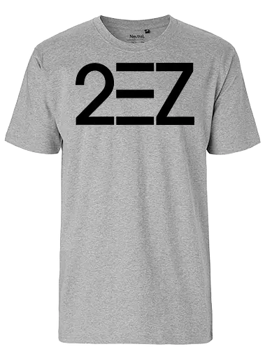 MarcelScorpion - 2EZ - youtube, youtuber, merchandise, cod, call of duty - Fairtrade T-Shirt
