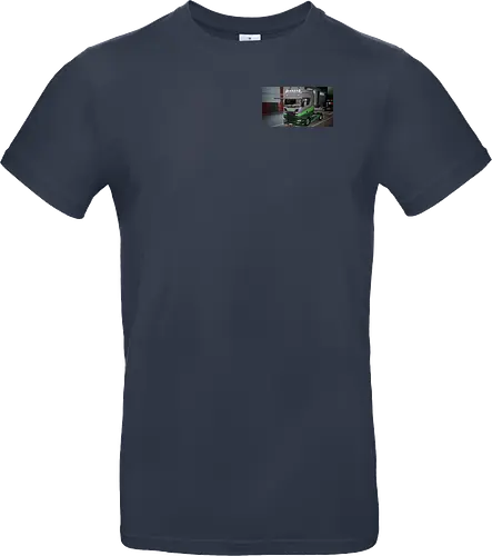 LKW