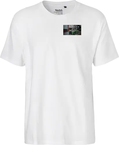 LKW