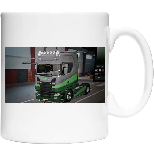 LKW