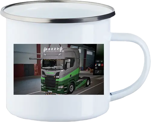 LKW