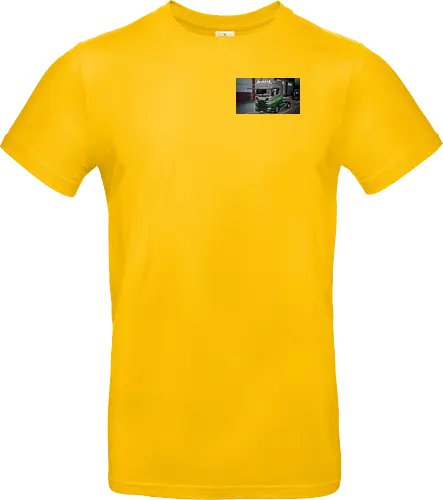 LKW