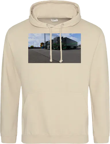LKWS HRGT