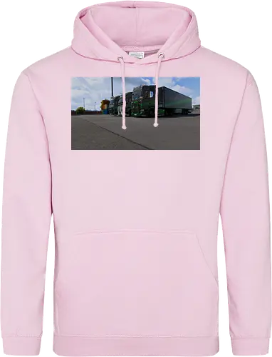 LKWS HRGT