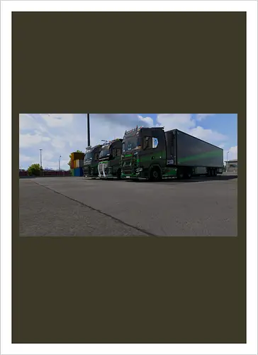LKWS HRGT
