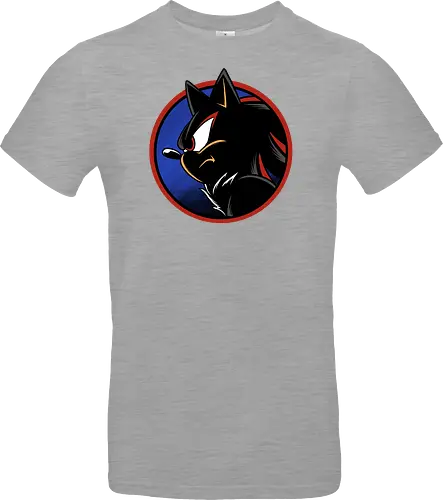dark hedgehog