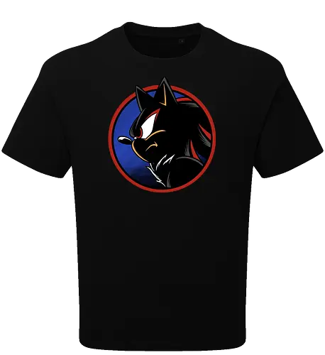 dark hedgehog
