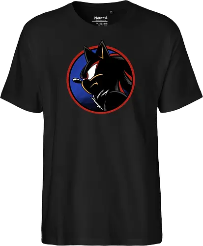 dark hedgehog