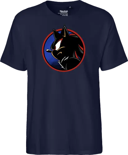 dark hedgehog