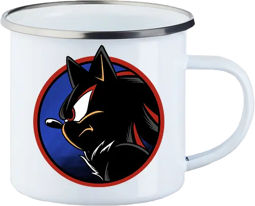 dark hedgehog