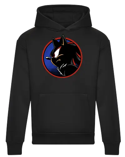 dark hedgehog