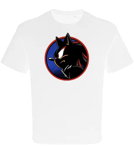dark hedgehog