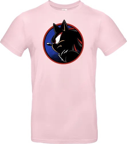 dark hedgehog