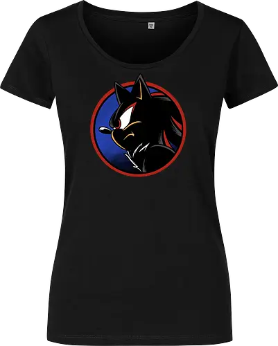dark hedgehog