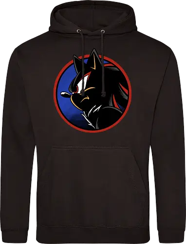 dark hedgehog