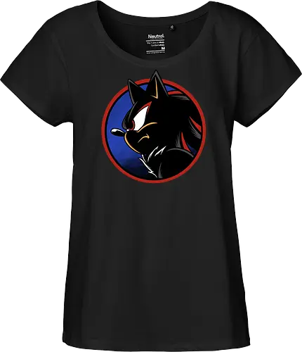 dark hedgehog