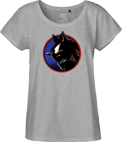 dark hedgehog