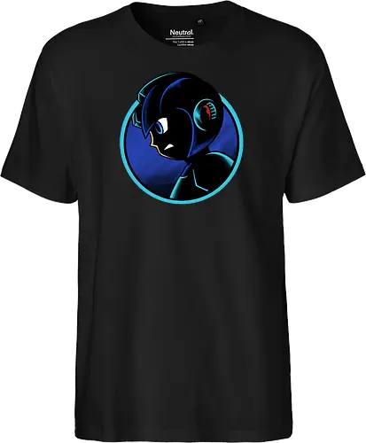 shadow cyborg 