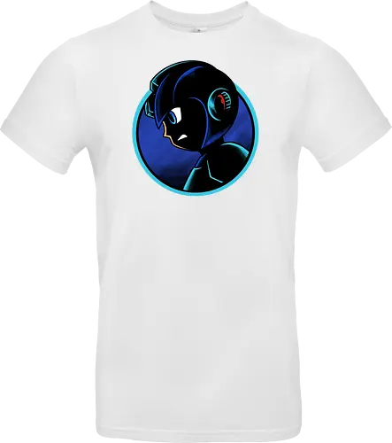 shadow cyborg 