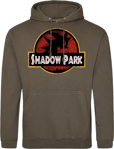 shadow park 