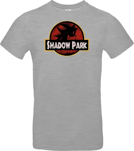shadow park 