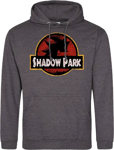 shadow park 