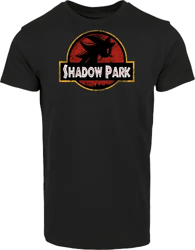 shadow park 