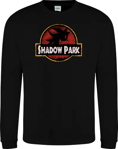 shadow park 