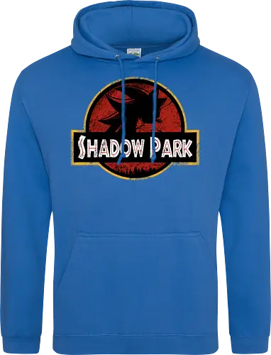 shadow park 