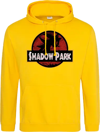 shadow park 