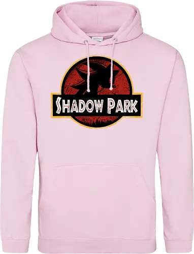 shadow park 