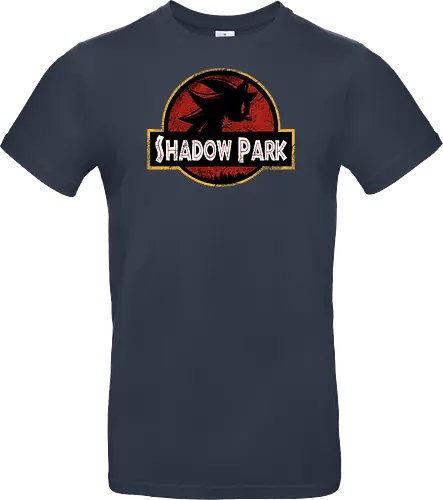 shadow park 
