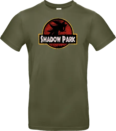 shadow park 