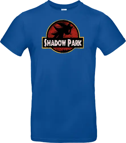 shadow park 