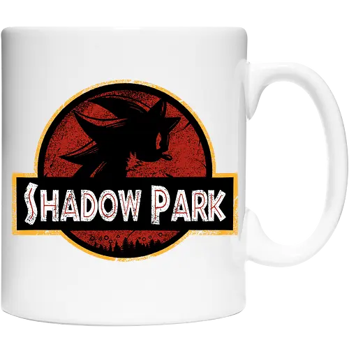 shadow park 