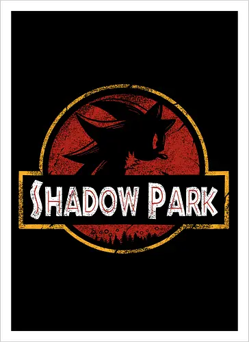 shadow park 