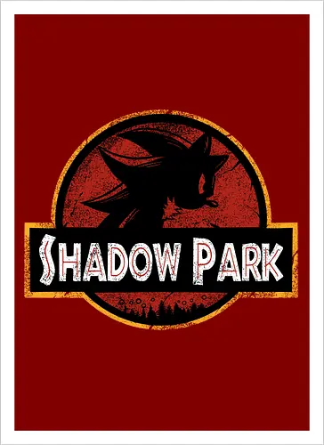 shadow park 
