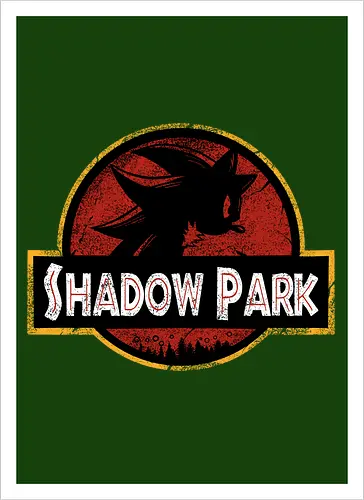 shadow park 