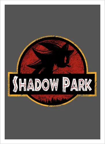 shadow park 