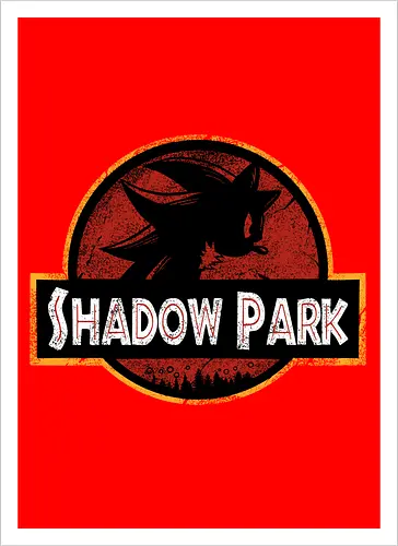 shadow park 