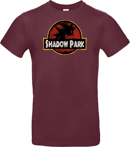 shadow park 